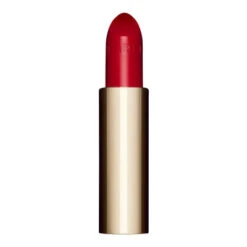 Clarins Joli Rouge Recharge Rouge à Lèvres