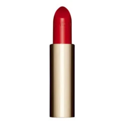 Clarins Joli Rouge Recharge Rouge à Lèvres 13 Clarins Joli Rouge Recharge Rouge à Lèvres -Célèbre Cosmétiques Magasin joli rouge 3