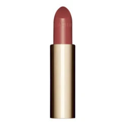 Clarins Joli Rouge Recharge Rouge à Lèvres 16 Clarins Joli Rouge Recharge Rouge à Lèvres -Célèbre Cosmétiques Magasin joli rouge 6
