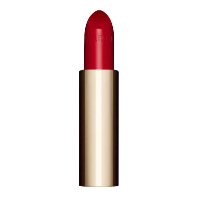 Clarins Joli Rouge Recharge Rouge à Lèvres 3 Clarins Joli Rouge Recharge Rouge à Lèvres