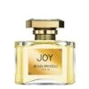 Joy Eau De Toilette -Célèbre Cosmétiques Magasin joy toilette