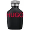 Hugo Boss Hugo Just Different Eau De Toilette -Célèbre Cosmétiques Magasin just different edt