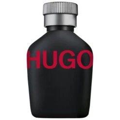Hugo Boss Hugo Just Different Eau De Toilette