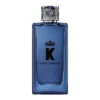 Dolce & Gabbana K By Dolce&Gabbana Eau De Parfum -Célèbre Cosmétiques Magasin k by dg edp