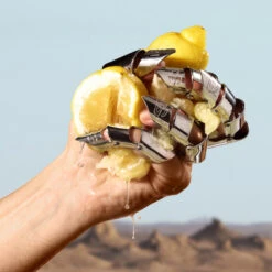 Dolce & Gabbana K By Dolce&Gabbana Eau De Parfum -Célèbre Cosmétiques Magasin k by dg edp 3