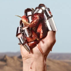 Dolce & Gabbana K By Dolce&Gabbana Eau De Parfum -Célèbre Cosmétiques Magasin k by dg edp 4