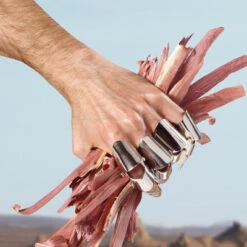 Dolce & Gabbana K By Dolce&Gabbana Eau De Parfum -Célèbre Cosmétiques Magasin k by dg edp 5