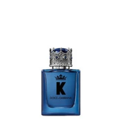 Dolce & Gabbana K By Dolce&Gabbana Eau De Parfum -Célèbre Cosmétiques Magasin k by dg edp 7