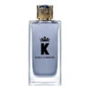 Dolce & Gabbana K By Dolce&Gabbana Eau De Toilette -Célèbre Cosmétiques Magasin k by dolcegabbana
