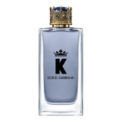Dolce & Gabbana K By Dolce&Gabbana Eau De Toilette