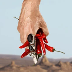 Dolce & Gabbana K By Dolce&Gabbana Eau De Toilette -Célèbre Cosmétiques Magasin k by dolcegabbana 3