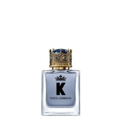 Dolce & Gabbana K By Dolce&Gabbana Eau De Toilette -Célèbre Cosmétiques Magasin k by dolcegabbana 7