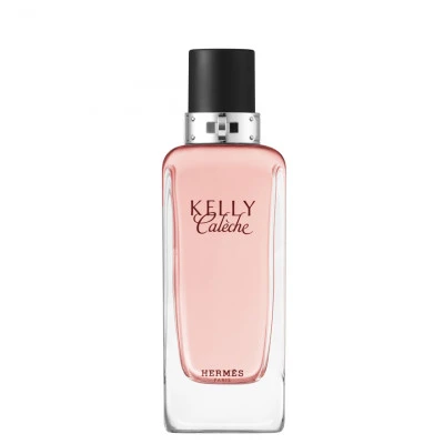 Hermès Kelly Calèche Eau De Parfum 4 Hermès Kelly Calèche Eau De Parfum – Image 2
