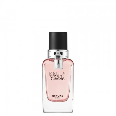 Hermès Kelly Calèche Eau De Parfum 3 Hermès Kelly Calèche Eau De Parfum