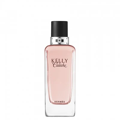 Hermès Kelly Calèche Eau De Toilette 3 Hermès Kelly Calèche Eau De Toilette