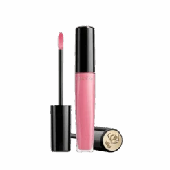 Lancome L'Absolu Gloss Cream Brillant à Lèvres -Célèbre Cosmétiques Magasin l absolu gloss cream 3