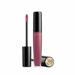 Lancome L'Absolu Gloss Cream Brillant à Lèvres -Célèbre Cosmétiques Magasin l absolu gloss cream 4