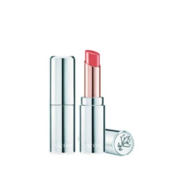 Lancome L'Absolu Mademoiselle Balm Rouge à Lèvres -Célèbre Cosmétiques Magasin l absolu mlle balm 2