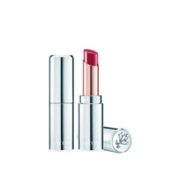 Lancome L'Absolu Mademoiselle Balm Rouge à Lèvres -Célèbre Cosmétiques Magasin l absolu mlle balm 4