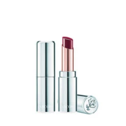 Lancome L'Absolu Mademoiselle Balm Rouge à Lèvres -Célèbre Cosmétiques Magasin l absolu mlle balm 5