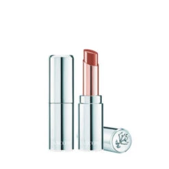 Lancome L'Absolu Mademoiselle Balm Rouge à Lèvres -Célèbre Cosmétiques Magasin l absolu mlle balm 7