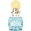 Miu Miu L'Eau Bleue Eau De Parfum -Célèbre Cosmétiques Magasin l eau bleue edp