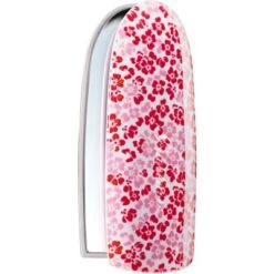 Guerlain ROUGE G L’Écrin Double Miroir Capot De Rouge à Lèvres -Célèbre Cosmétiques Magasin l edouble miroir rouge g de guerlain 2
