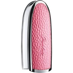 Guerlain ROUGE G L’Écrin Double Miroir Capot De Rouge à Lèvres -Célèbre Cosmétiques Magasin l edouble miroir rouge g de guerlain 4