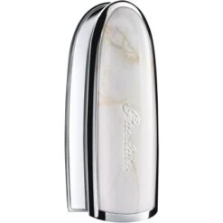 Guerlain ROUGE G L’Écrin Double Miroir Capot De Rouge à Lèvres -Célèbre Cosmétiques Magasin l edouble miroir rouge g de guerlain 5