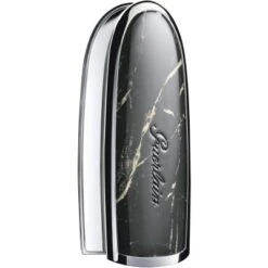 Guerlain ROUGE G L’Écrin Double Miroir Capot De Rouge à Lèvres -Célèbre Cosmétiques Magasin l edouble miroir rouge g de guerlain 6