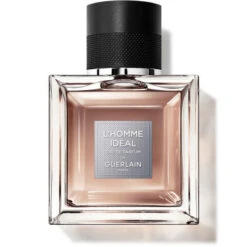 Guerlain L'Homme Idéal Eau De Parfum