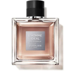 Guerlain L'Homme Idéal Eau De Parfum -Célèbre Cosmétiques Magasin l homme ideal edp 3