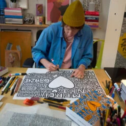 Yves Saint Laurent Coffret L'Homme Coffret Pour Homme 10 Yves Saint Laurent Coffret L'Homme Coffret Pour Homme -Célèbre Cosmétiques Magasin l homme ysl set 3