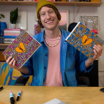 Yves Saint Laurent Coffret L'Homme Coffret Pour Homme 7 Yves Saint Laurent Coffret L'Homme Coffret Pour Homme – Image 5