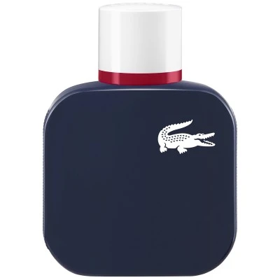 Lacoste L.12.12 French Panache Eau De Toilette 3 Lacoste L.12.12 French Panache Eau De Toilette – Image 2
