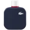 Lacoste L.12.12 French Panache Eau De Toilette -Célèbre Cosmétiques Magasin l1212 french panache