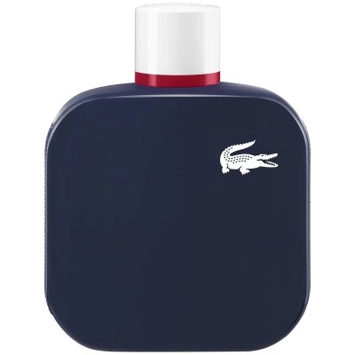 Lacoste L.12.12 French Panache Eau De Toilette 2 Lacoste L.12.12 French Panache Eau De Toilette
