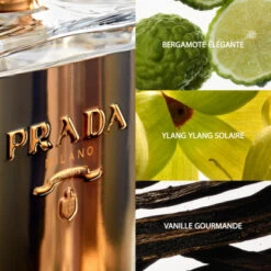 La Femme Prada Eau De Parfum 13 La Femme Prada Eau De Parfum -Célèbre Cosmétiques Magasin la femme prada eau de parfum 3