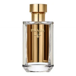 La Femme Prada Eau De Parfum 14 La Femme Prada Eau De Parfum -Célèbre Cosmétiques Magasin la femme prada eau de parfum 4