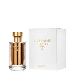 La Femme Prada Eau De Parfum 15 La Femme Prada Eau De Parfum -Célèbre Cosmétiques Magasin la femme prada eau de parfum 5