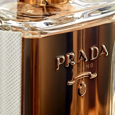 La Femme Prada Eau De Parfum 9 La Femme Prada Eau De Parfum – Image 7