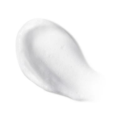 DIOR Le Démaquillage Au Nymphéa - La Mousse OFF/ON Mousse Nettoyante Anti-pollution Purifiante 4 DIOR Le Démaquillage Au Nymphéa - La Mousse OFF/ON Mousse Nettoyante Anti-pollution Purifiante – Image 2