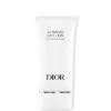 DIOR Le Démaquillage Au Nymphéa - La Mousse OFF/ON Mousse Nettoyante Anti-pollution Purifiante 2 DIOR Le Démaquillage Au Nymphéa - La Mousse OFF/ON Mousse Nettoyante Anti-pollution Purifiante -Célèbre Cosmétiques Magasin la mousse off on