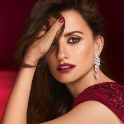 Lancome La Nuit Trésor Intense Eau De Parfum Intense -Célèbre Cosmétiques Magasin la nuit tresorintense 2