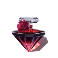 Lancome La Nuit Trésor Intense Eau De Parfum Intense -Célèbre Cosmétiques Magasin la nuit tresorintense 7