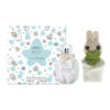 Lolita Lempicka Coffret Mon Petit Coffret Pour Enfant -Célèbre Cosmétiques Magasin le coffret mon petit
