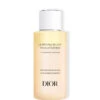 DIOR Le Démaquillage Au Nymphéa - Le Démaquillant Yeux Et Lèvres Le Démaquillant Biphase Yeux Et Lèvres - Formule Soin Purifiante -Célèbre Cosmétiques Magasin le demaquillage au nymphea le demaquillant yeux et levres le demaquillant biphase yeux et levres formule soin purifiante