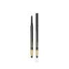 Lancome Le Stylo Waterproof Eyeliner Contour Yeux Longue Tenue -Célèbre Cosmétiques Magasin le stylo waterproof