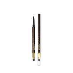 Lancome Le Stylo Waterproof Eyeliner Contour Yeux Longue Tenue -Célèbre Cosmétiques Magasin le stylo waterproof 2