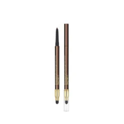 Lancome Le Stylo Waterproof Eyeliner Contour Yeux Longue Tenue -Célèbre Cosmétiques Magasin le stylo waterproof 3